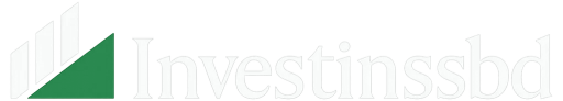 Investinsssbd